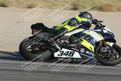 media/Oct-25-2025-Race Pace (Sat) [[47cce5476f]]/Verified/1-Turn 11 (925am)/